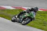 May-2023;motorbikes;no-limits;peter-wileman-photography;portimao;portugal;trackday-digital-images